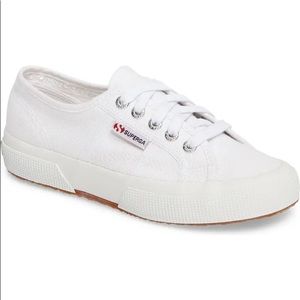 Superga 'Cotu' Sneaker